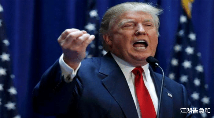 『美国』美国，又是美国！截止5月18日，悲惨消息不断从美国传来