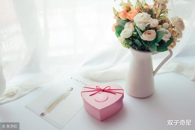 摩羯座■爱而不得，很难走到最后的三大星座组合