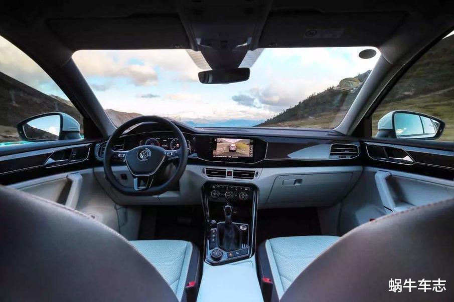 本田CRV|20万合资SUV:CR-V、锐际 、RAV4荣放、探岳,谁才是C位担当?