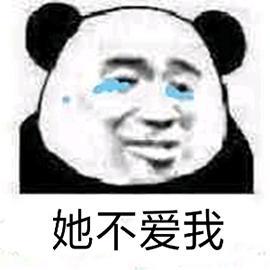 网游▲它们真的该死吗?让玩家无限遗憾的10款网游