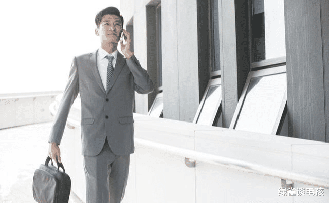 在这五个方面不与人争的人，早晚都能挣到大钱