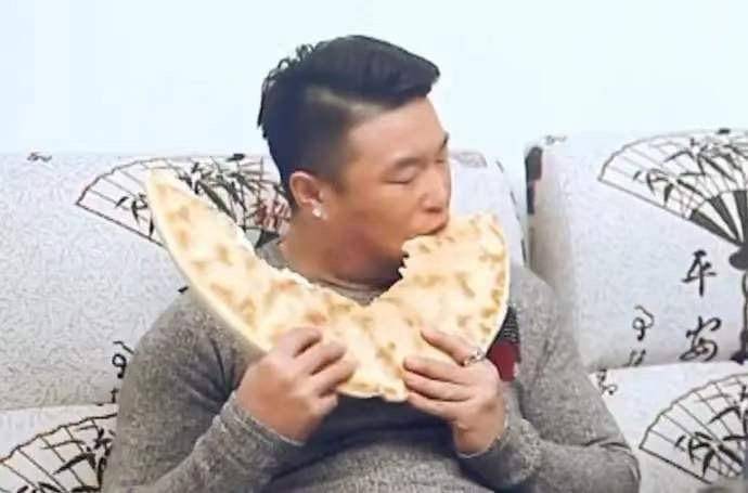 郭德纲|被曹云金影响出走德云社，10年后，烧饼含泪揭露真相感谢郭德纲