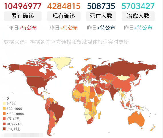 「特朗普」北京时间7月1日！奥巴马曝出惊人决定，轰动全美，特朗普迎来耻辱一刻