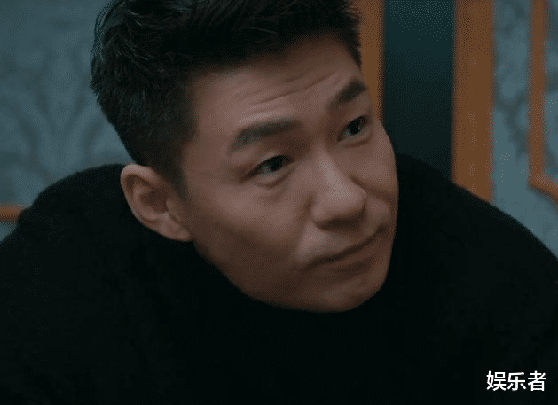 三叉戟|三叉戟：小青真实目的曝光，对付三叉戟只为父复仇！