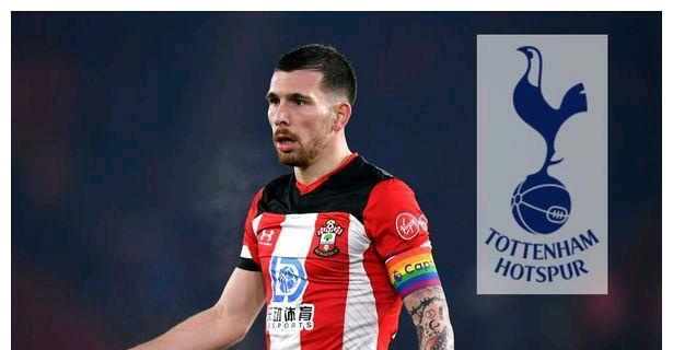 中超|老列维了!热刺今夏清洗5人集6300万英镑,穆帅花7600万英镑买4人