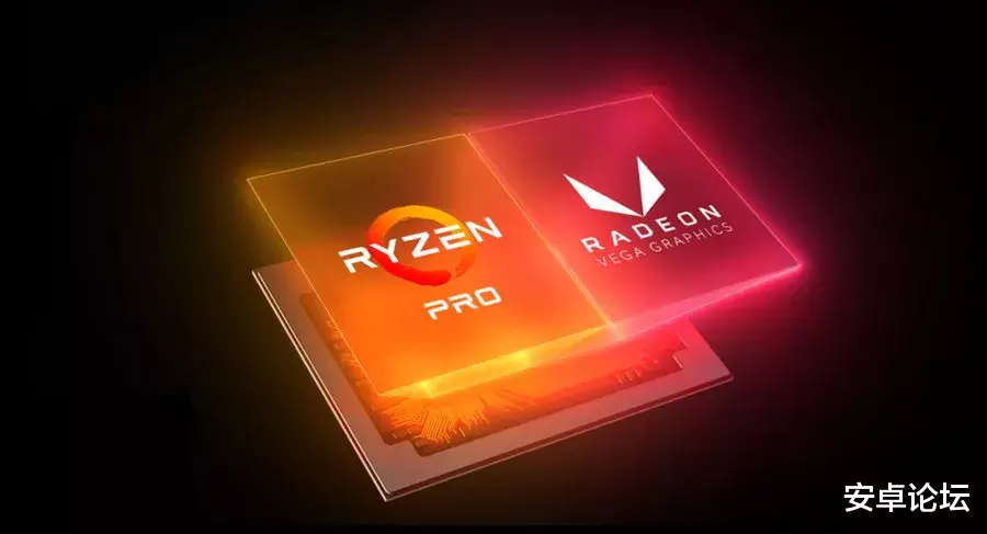 CPU|标压和低压，笔记本这么选才最香？
