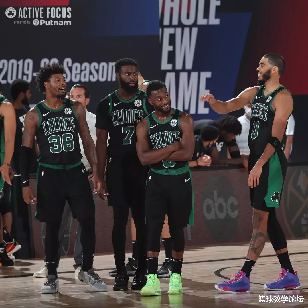 支教|雄鹿凉凉！要被4比0横扫啊！字母哥离队倒计时！勇士机会来了