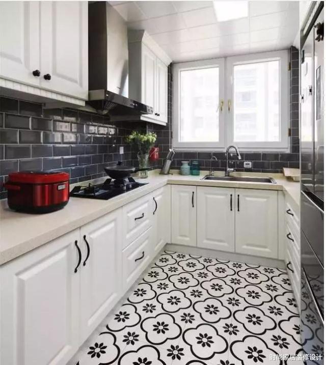 「」家里这8个地方，一个柜子也不能少装，否则家里就会乱成一团！