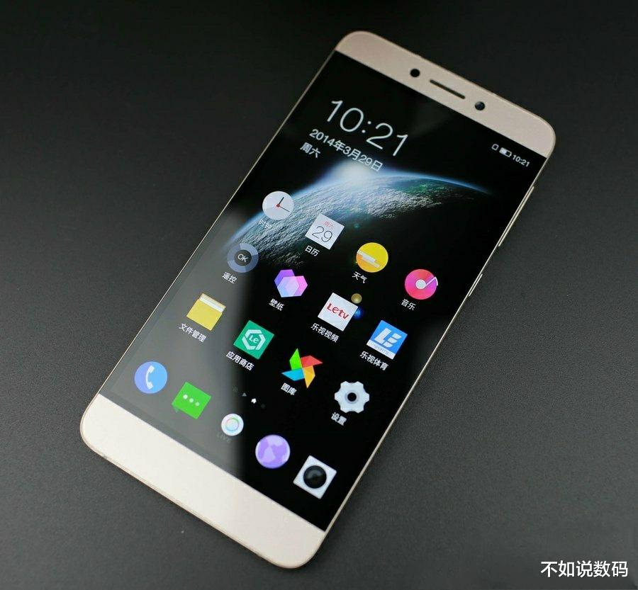 锤子科技|已经消失的三大手机品牌，第二个赔钱卖手机，第三个曾扬言收购苹果！