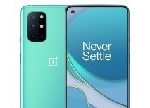 一加科技|刘作虎火力全开，一加终于出手，发布全新骁龙865旗舰：价格感人