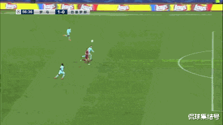 [巴塞罗那]巴萨，你过分了啊！劳塔罗后，巴萨弃欧冠刹车王，再追国米7000万帝星