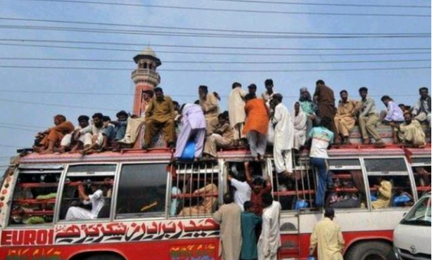 「印度」印度出资百亿求助中国，却被拦在门外，中国这次为何拒绝出手？