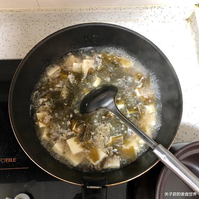 『考试』高考到来，要多给孩子吃这菜，健脑提神，抵抗疲劳，孩子稳定考试