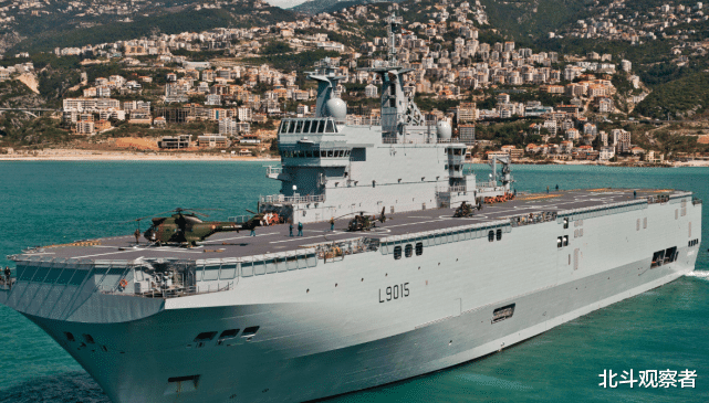 美国|美预测2049年强国名单，俄罗斯被挤出前三，中国排名出乎意料