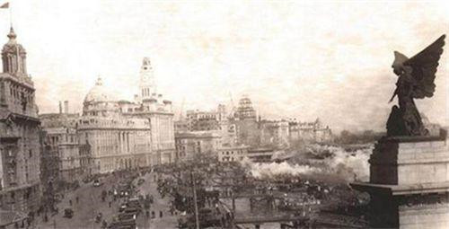 鲁迅|晚清名医预言40年后的中国，鲁迅说他“胡说八道”，如今全都成真