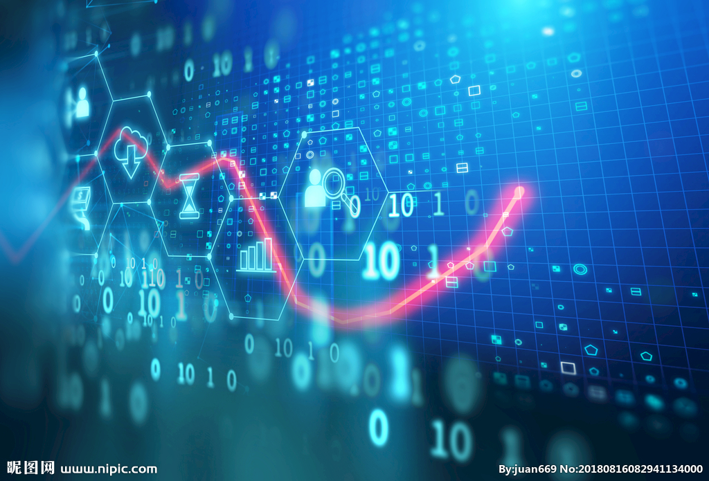 涨停：严重低估的医药股：公司抓紧疫苗生产研发，业绩实现翻倍式增长