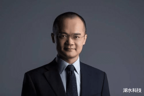 #美团#美团王兴：努力不让美团倒闭，不然就要回家继承亿万家产