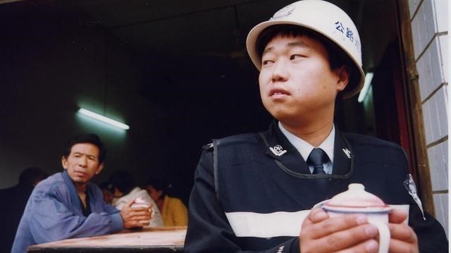 睡眠@温馨提示：体内有血栓，睡觉时多半有4异象，真的不容小觑