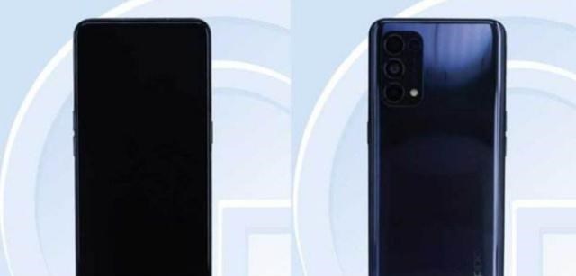 摄像头|12月即将发布的三款新机，有你喜欢的吗？