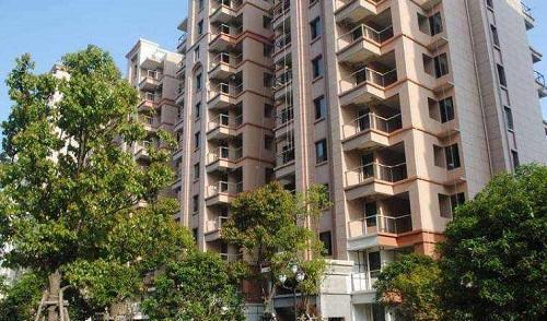 还有人喜欢买大户型吗？行家说出“吃香面积”，你住了吗？