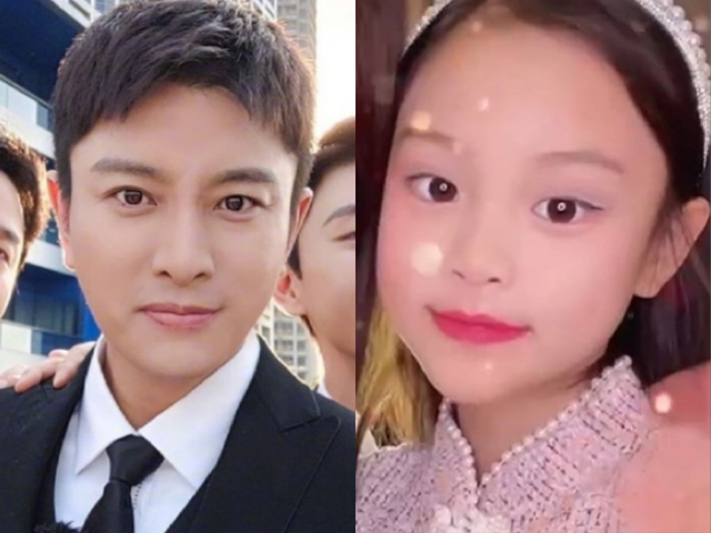 贾云馨|李小璐罕晒娃，母女仅穿睡衣床上打闹，甜馨快速发育越长越像爸爸