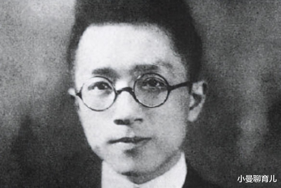 清华大学|清华大学入学考试，语文试题仅3个字，多半学生交白卷只有1人满分