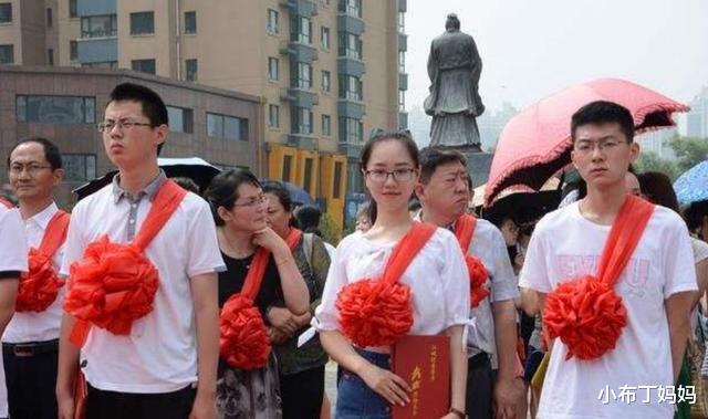 清华大学|清华“姚班”多厉害？企业百万年薪没招到1人，大神世界理解不了