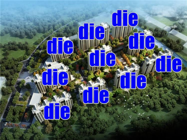 显卡|别再无脑刷yes了：软件实测高频or多核，谁才是生产力的核心因素