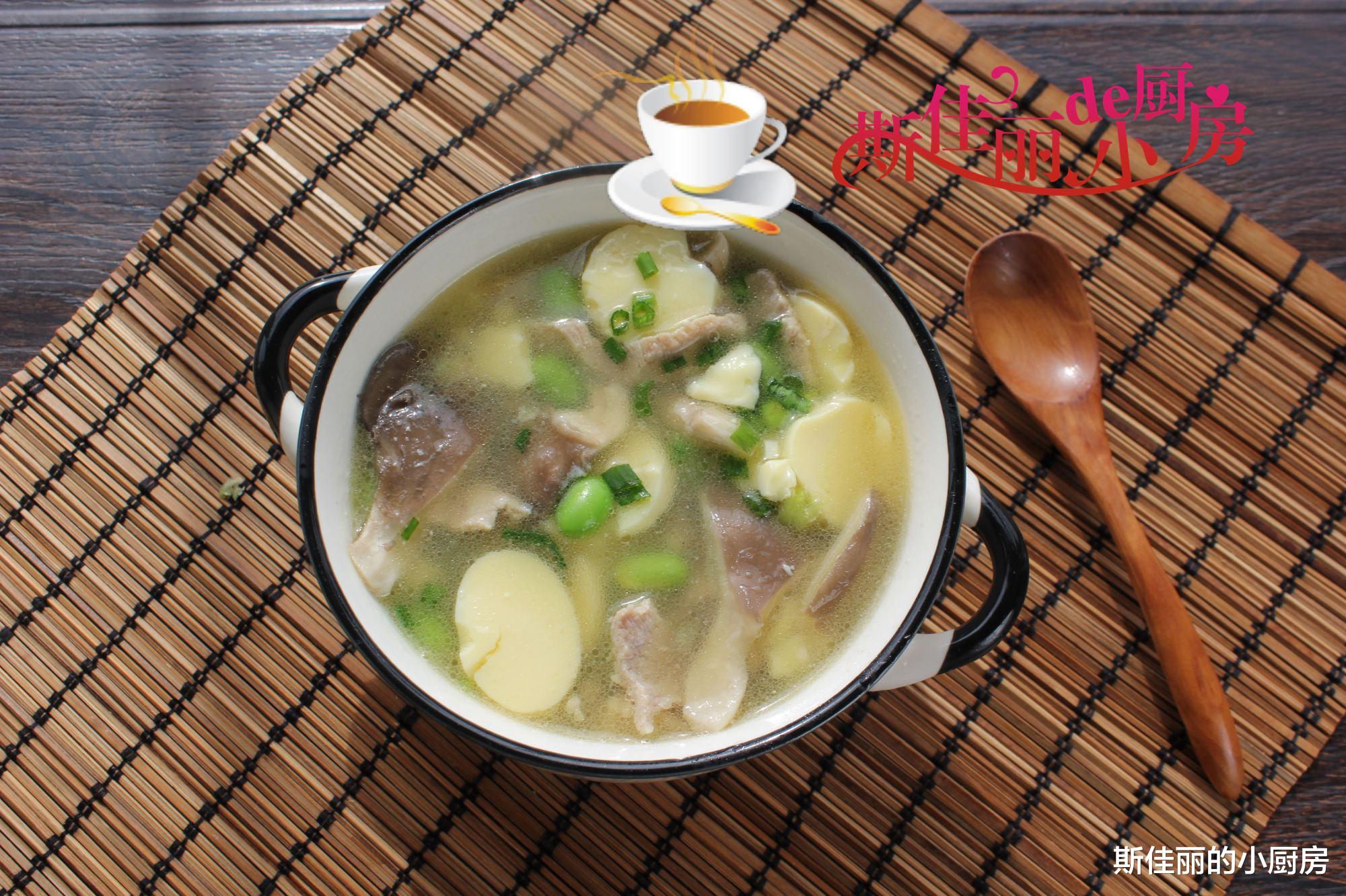 豆腐|45岁阿姨轻断食一日三餐，走红朋友圈，网友：照着做减肥不易反弹