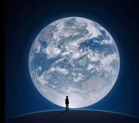 微信|年轻人的朋友圈为何纷纷设置仅三天可见？知道真相后恍然大悟