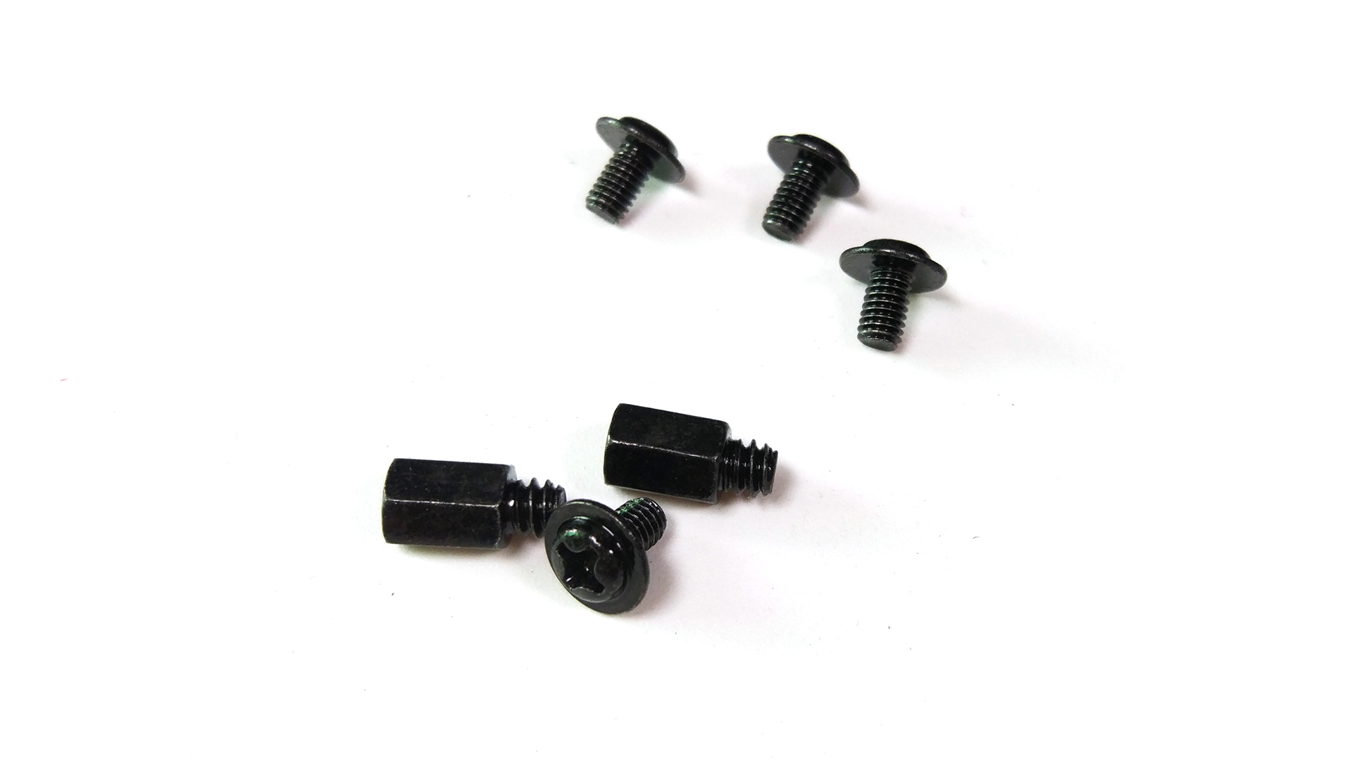 机箱|骨伽影武者X5中塔机箱：简约质朴容量大，可支持7+2拓展