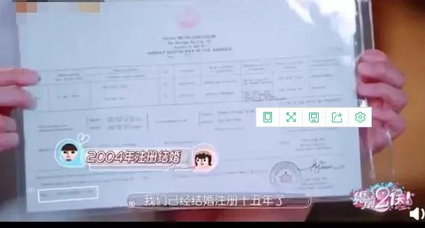 吴尊▲吴尊先生，奥斯卡欠你一座小金人