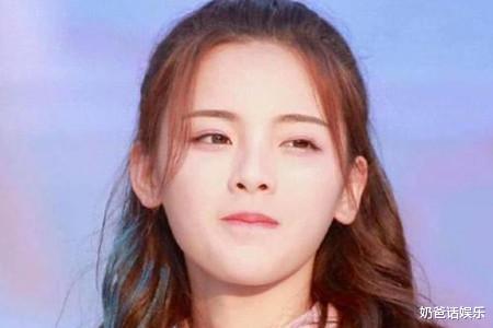火箭少女|“火箭少女”解散后现状,有的人设已经崩塌,有的和经纪公司互撕