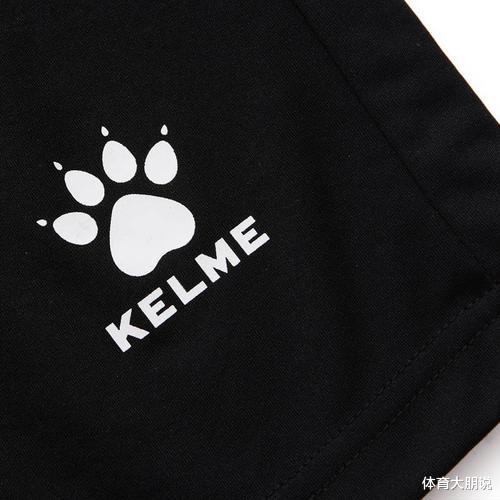 杭州绿城■换赞助商了!卡尔美发布新赛季绿城球衣,上赛季曾身着安踏球衣