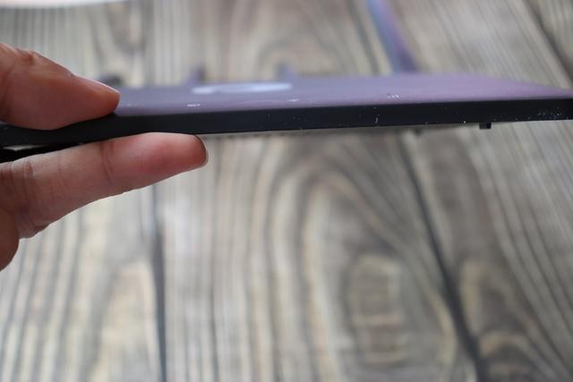 微信|告别价格高昂的商用宽带，可以带着网络走的蒲公英X4C路由器