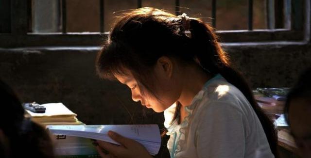 高考|为什么农村家庭越来越难出“状元”？天然竞争劣势，现实又残酷