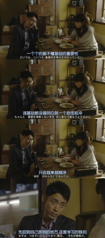 [数学]高考最后一个月，还能再提100分吗？