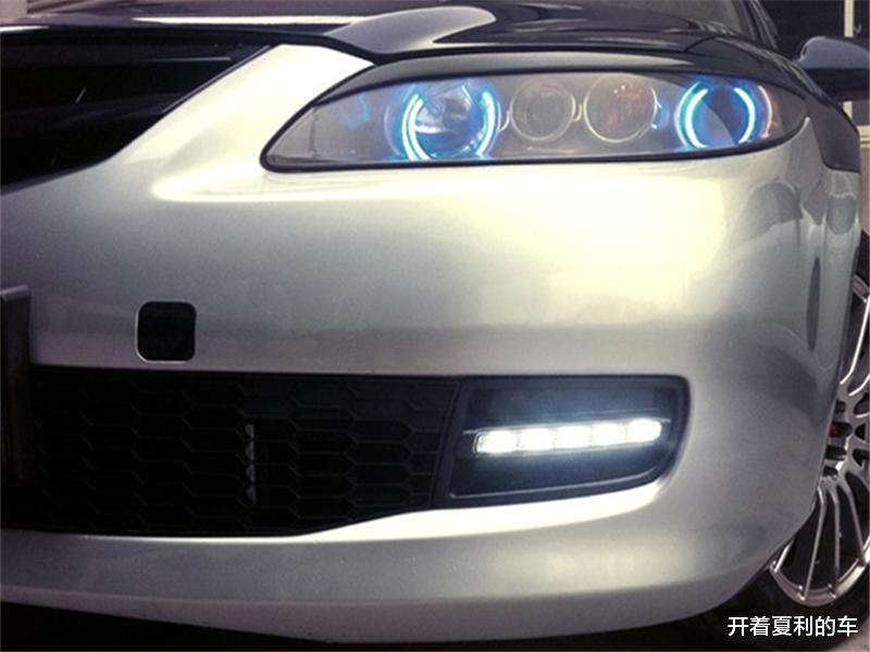 买车|“最没用”的5大汽车配置，开车时根本派不上用场，白白浪费钱！