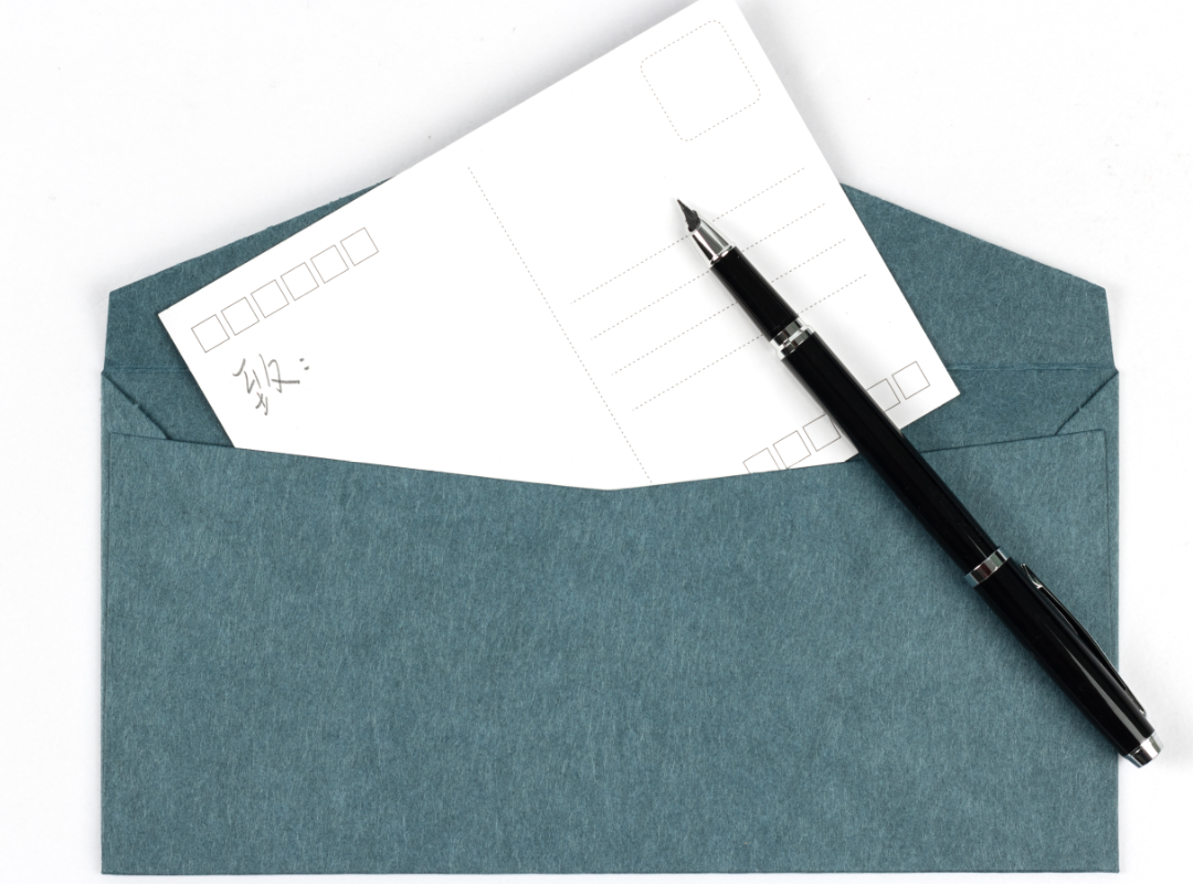 旅行|“用身体换旅行”，怎么这么火？