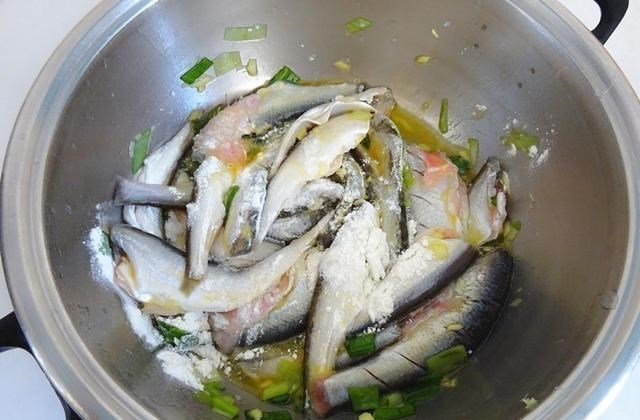 土豆|晒两口人的晚餐，普通却热闹了朋友圈，网友：这菜简单但都爱吃！