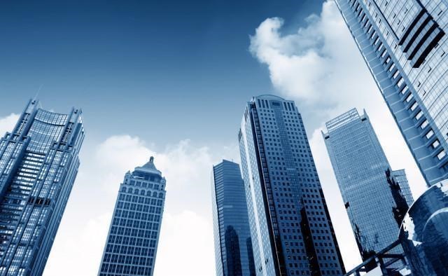 |A股最大“地主”浮出水面，资产惊人，很多人“意想不到”！