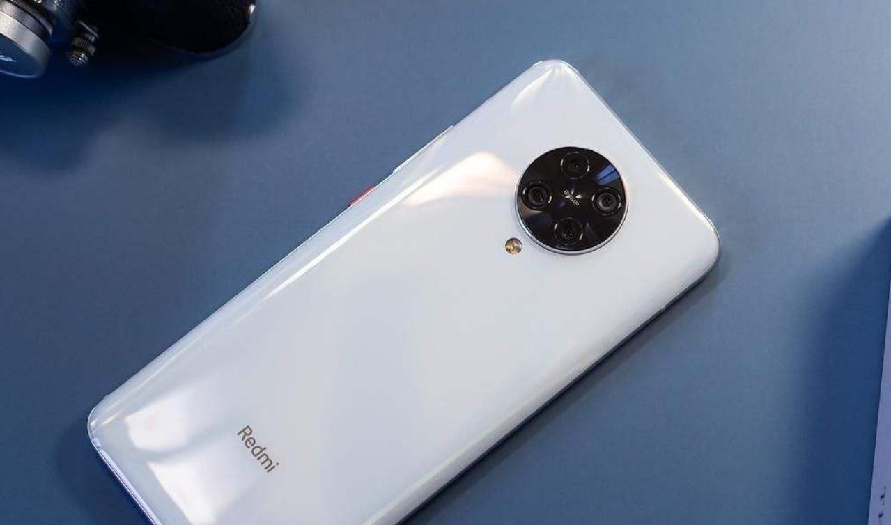 5g手机|平心而论，预算2500这四款5G手机最值得买，配置尖端口碑一流！