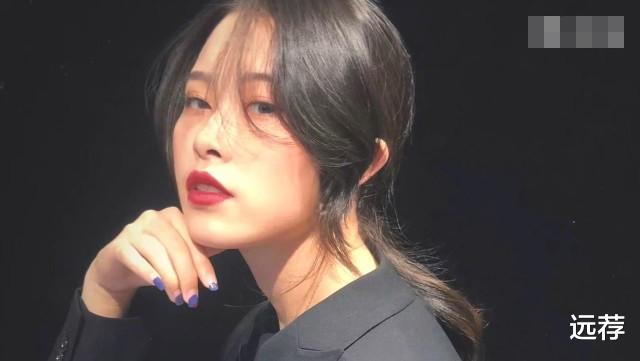 远荐|云南失联的南京女孩更多照片曝光！颜值太高成最大隐患！