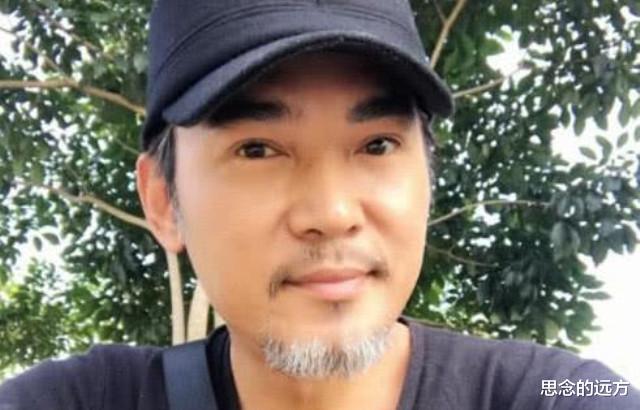 宝莲灯|宝莲灯14年过去，沉香变型男，二郎神颜值不再，最美的她却锒铛入狱