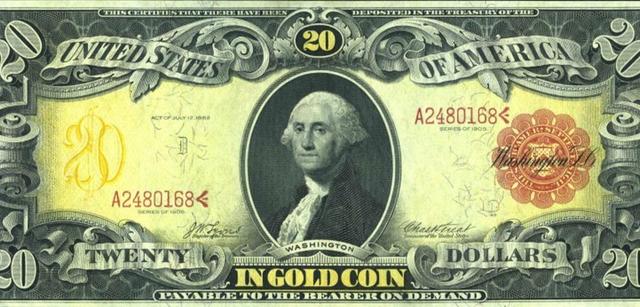 美国|基辛格：如果美国败了，谁也别想好过，德法意三国回应，事情又有进展