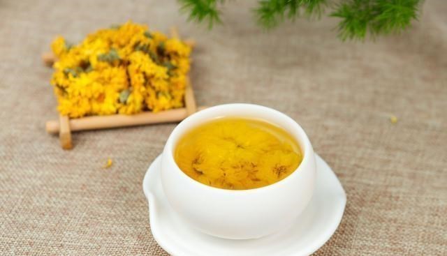 运动|肝病“元凶”被找到!专家坦言:与饮酒无关,1种水果,要扔掉