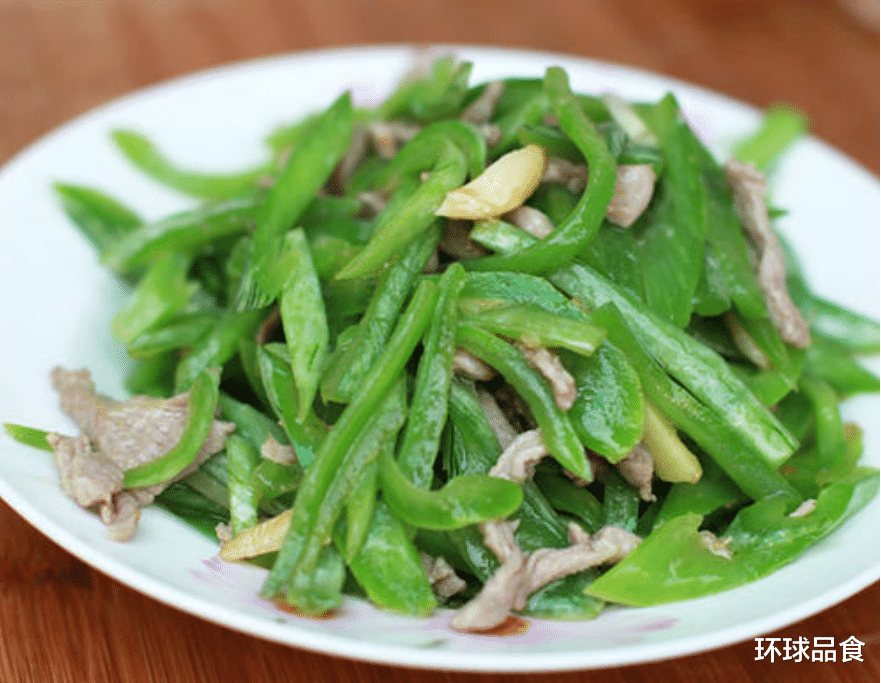 补钙|冬季，少吃鸡肉鸭肉，也要多吃它，补钙长个头，孩子要多吃