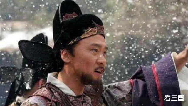 包拯|包拯为何如此清廉？看看他年薪就明白了，换成你也不会贪