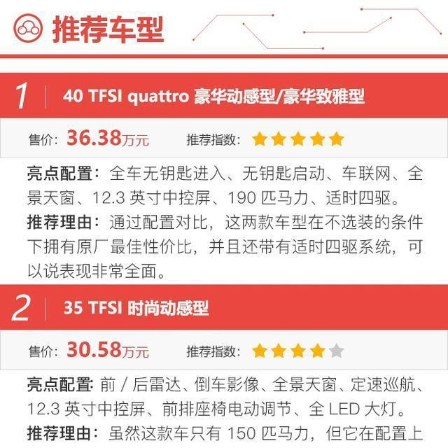 「」五一长假，罗田休闲四日游攻略，请注意查收！