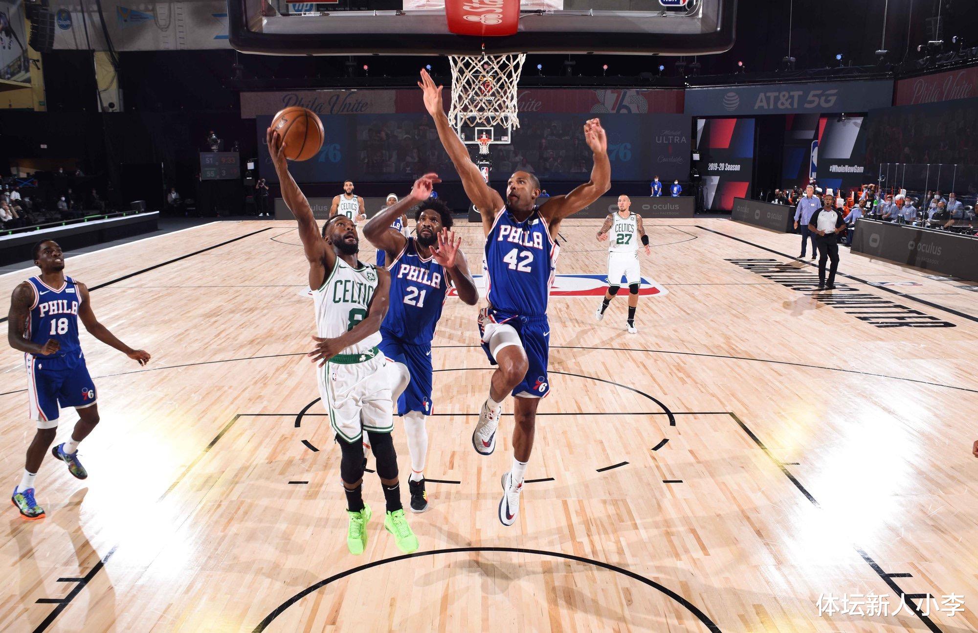 湖人队|两组3-0诞生！第一伪强队出炉，2战狂输56分！火箭湖人迎利好